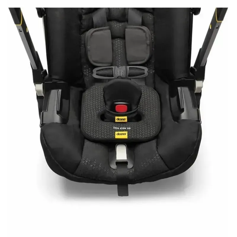 doona__lab_sensalert_pad_SKUe6SBBtMB_2.webp Doona - Lab SensAlert Pad Fashion