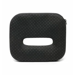 Doona - Lab SensAlert Pad Fashion