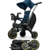 Doona - Liki Trike S3, Azul Royal Online