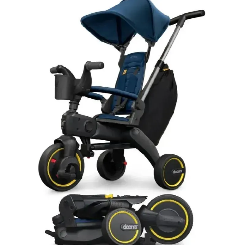 doona__liki_trike_s_azul__SKU5OSowFyw_0.webp Doona - Liki Trike S3, Azul Royal Online