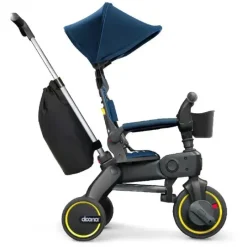 Doona - Liki Trike S3, Azul Royal Online