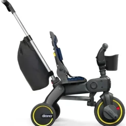 Doona - Liki Trike S3, Azul Royal Online