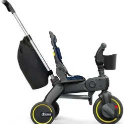 Doona - Liki Trike S3, Azul Royal Online
