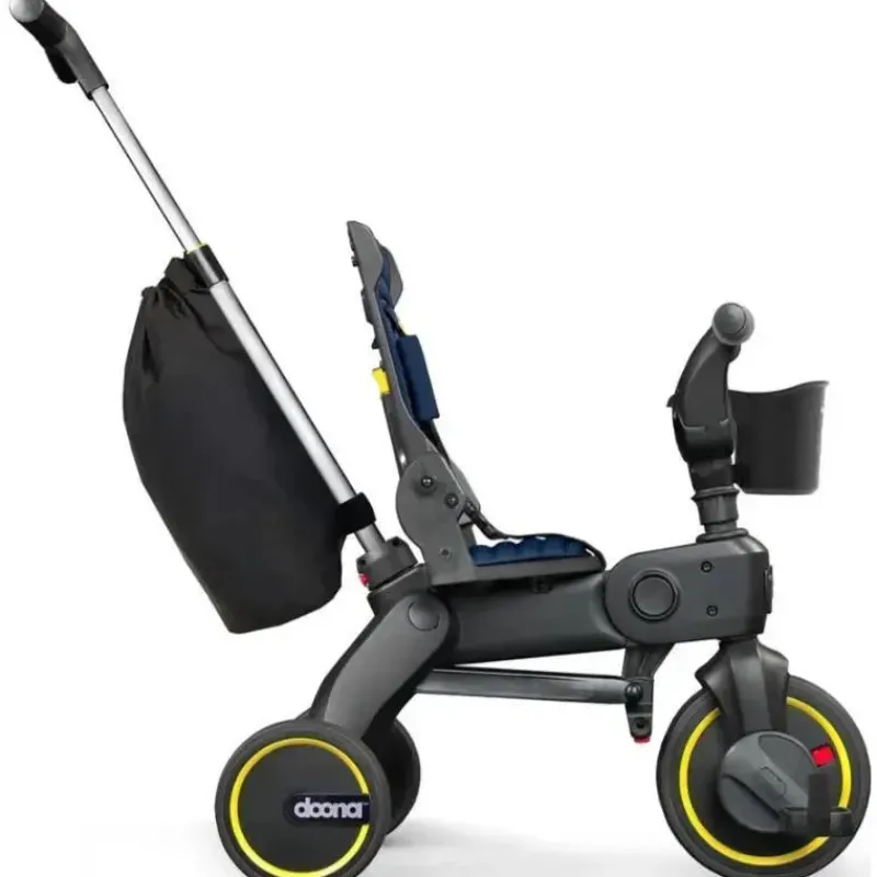 doona__liki_trike_s_azul__SKU5OSowFyw_3.webp Doona - Liki Trike S3, Azul Royal Online
