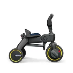 Doona - Liki Trike S3, Azul Royal Online