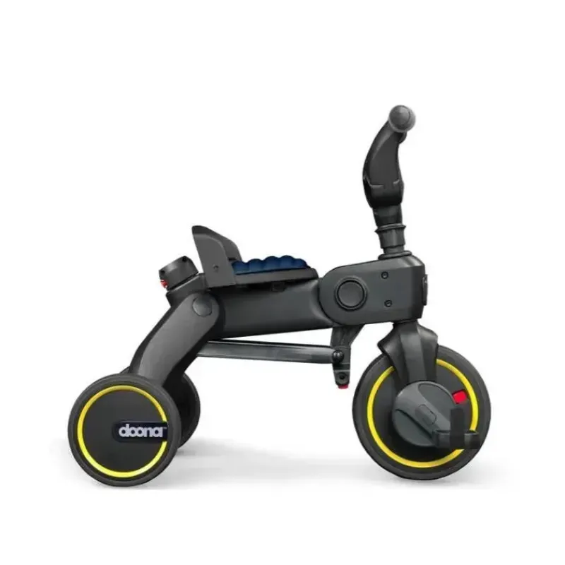 doona__liki_trike_s_azul__SKU5OSowFyw_4.webp Doona - Liki Trike S3, Azul Royal Online