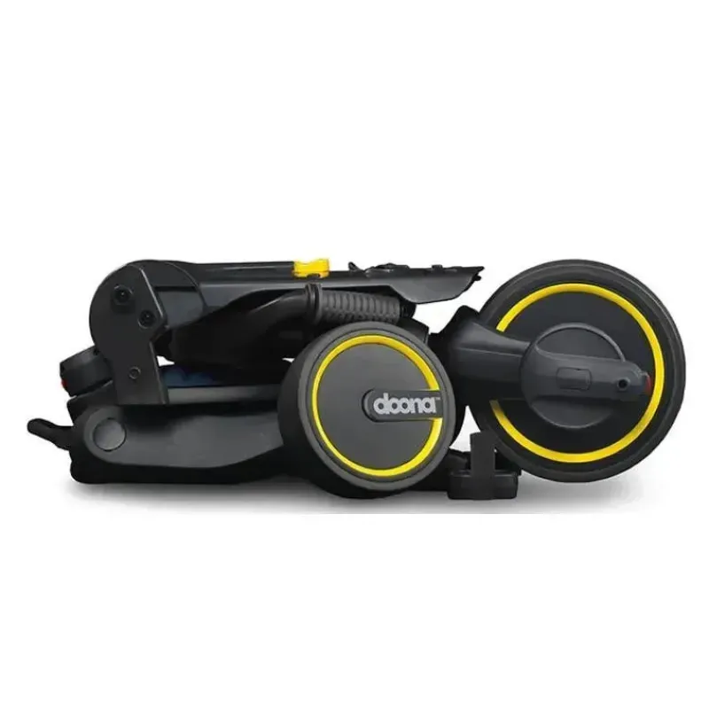 doona__liki_trike_s_azul__SKU5OSowFyw_5.webp Doona - Liki Trike S3, Azul Royal Online