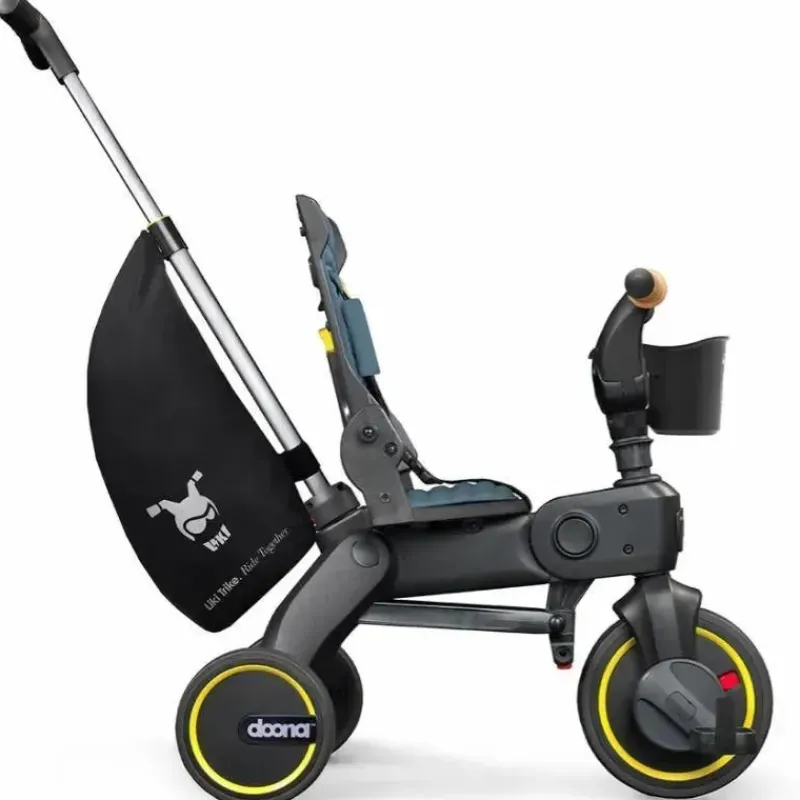 doona__liki_trike_s_azul__SKUQCZksvUk_3.webp Doona - Liki Trike S5, Azul Oceano New