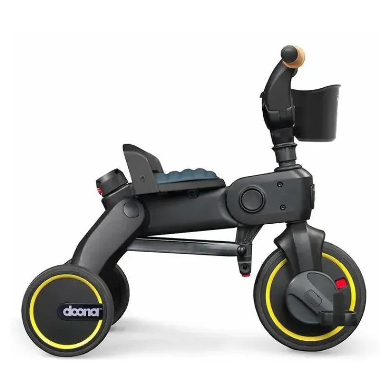 doona__liki_trike_s_azul__SKUQCZksvUk_4.webp Doona - Liki Trike S5, Azul Oceano New