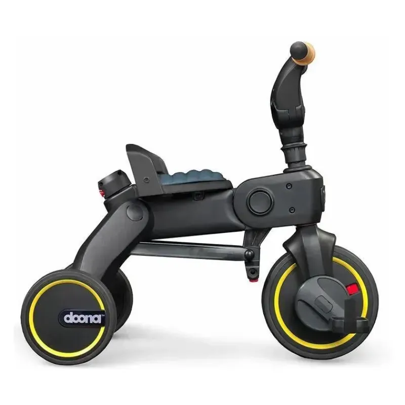 doona__liki_trike_s_azul__SKUQCZksvUk_5.webp Doona - Liki Trike S5, Azul Oceano New