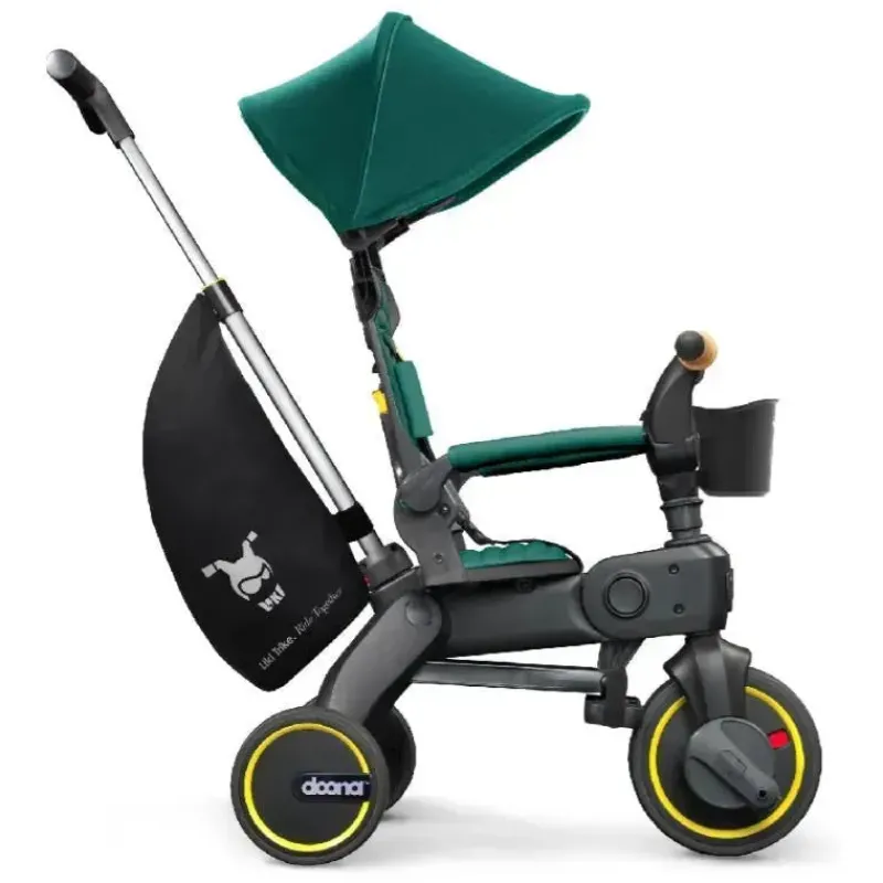 doona__liki_trike_s_corri_SKUbYAc2L77_1.webp Doona - Liki Trike S5, Corrida Verde Online