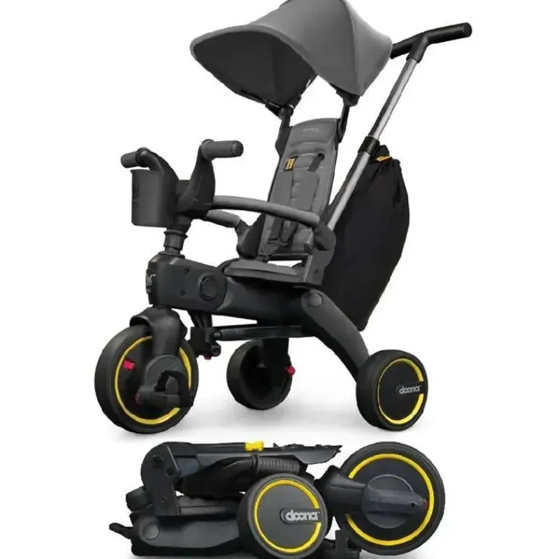 doona__liki_trike_s_grey__SKU3toxtXaf_0.webp Doona - Liki Trike S3, Grey Hound Clearance