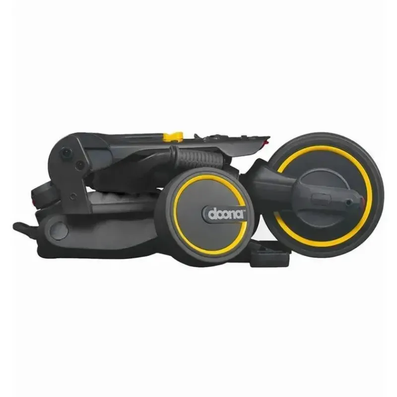 doona__liki_trike_s_grey__SKU3toxtXaf_1.webp Doona - Liki Trike S3, Grey Hound Clearance