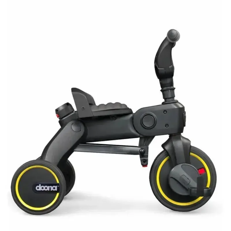 doona__liki_trike_s_grey__SKU3toxtXaf_2.webp Doona - Liki Trike S3, Grey Hound Clearance
