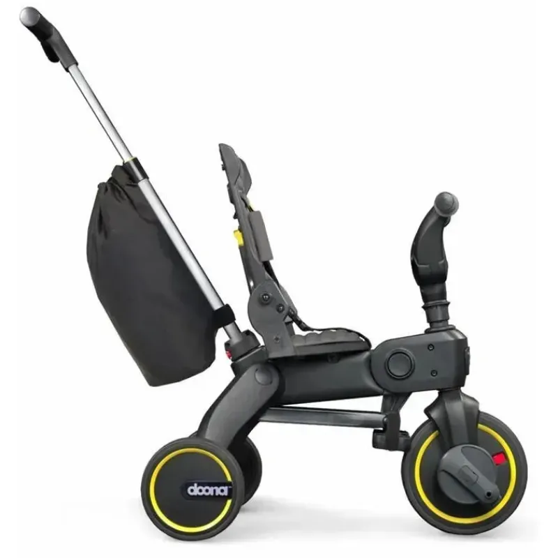 doona__liki_trike_s_grey__SKU3toxtXaf_3.webp Doona - Liki Trike S3, Grey Hound Clearance