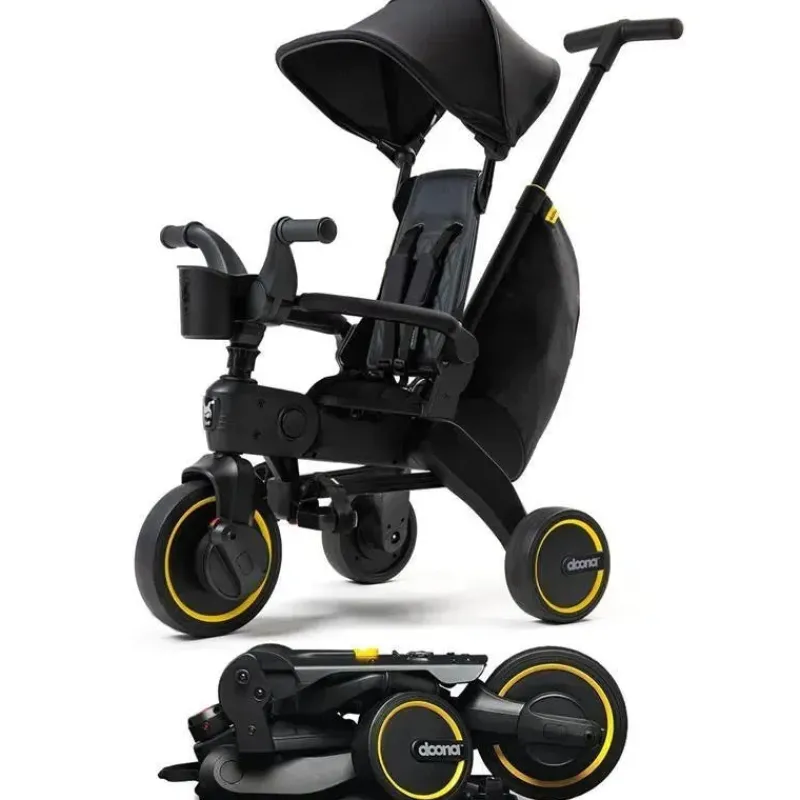 doona__liki_trike_s_meian_SKUYhiAJYNP_0.webp Doona - Liki Trike S5, meia-noite Fashion
