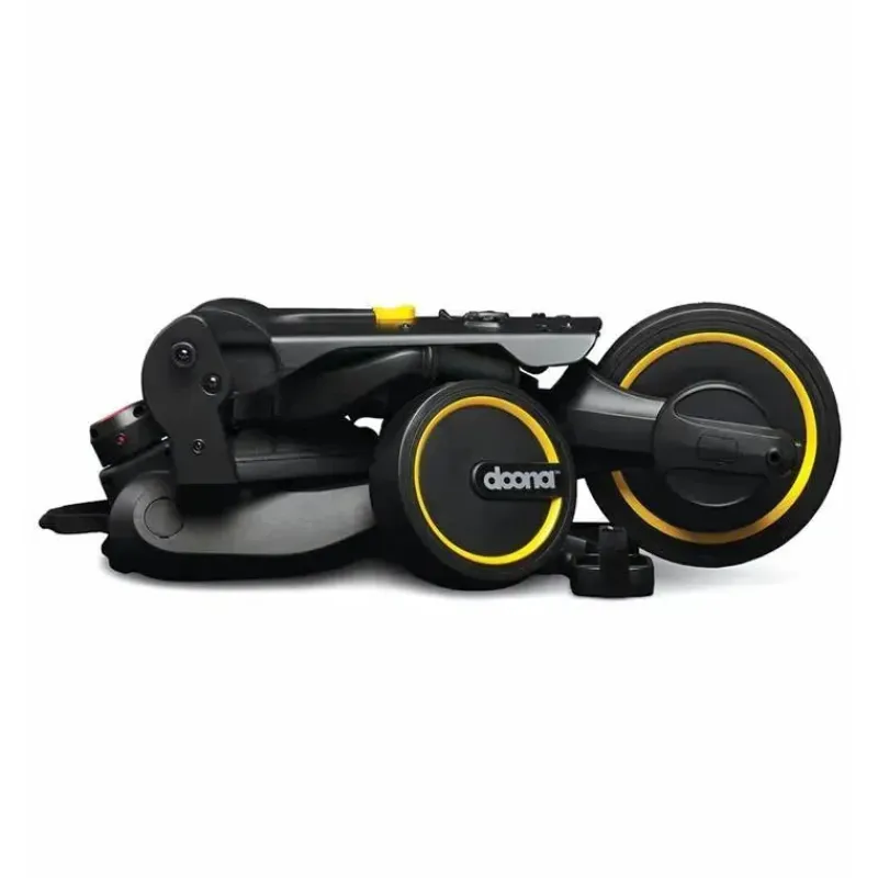 doona__liki_trike_s_meian_SKUYhiAJYNP_1.webp Doona - Liki Trike S5, meia-noite Fashion