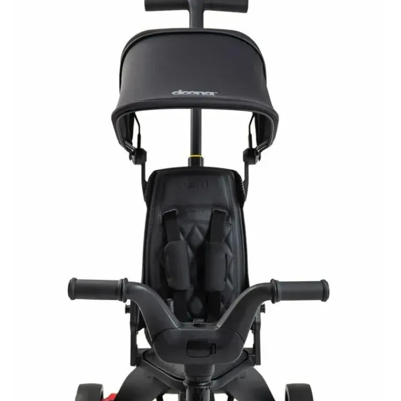 doona__liki_trike_s_meian_SKUYhiAJYNP_2.webp Doona - Liki Trike S5, meia-noite Fashion