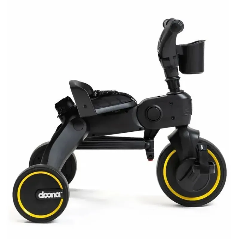 doona__liki_trike_s_meian_SKUYhiAJYNP_3.webp Doona - Liki Trike S5, meia-noite Fashion