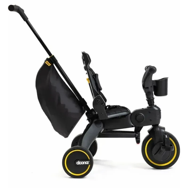 doona__liki_trike_s_meian_SKUYhiAJYNP_4.webp Doona - Liki Trike S5, meia-noite Fashion