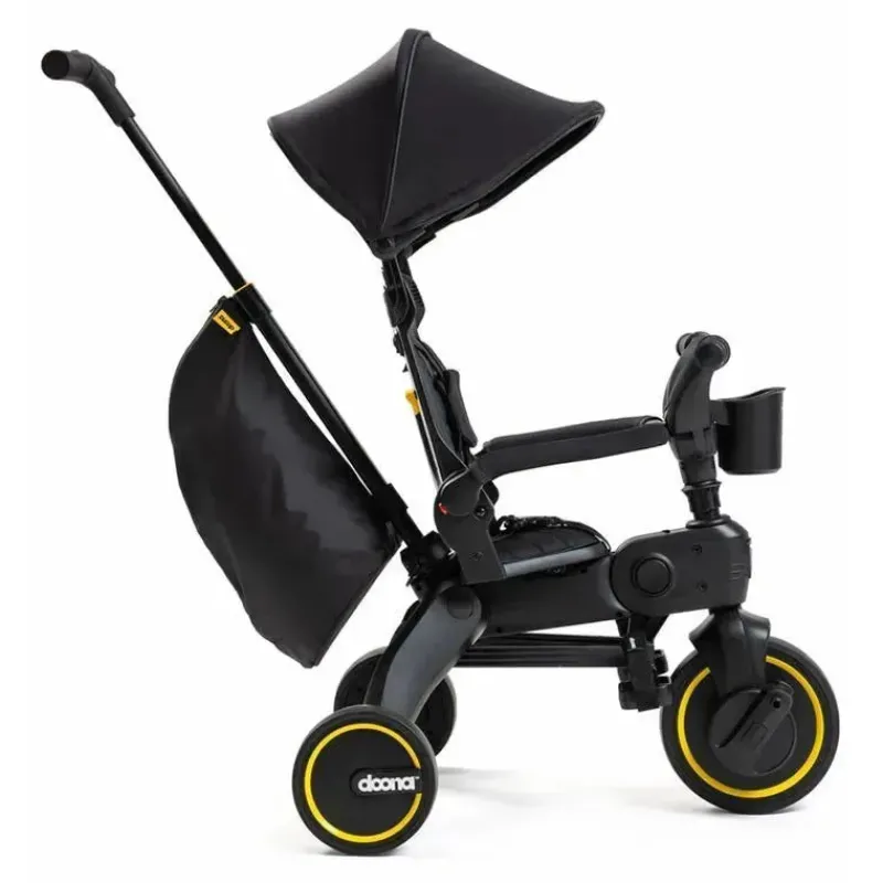 doona__liki_trike_s_meian_SKUYhiAJYNP_5.webp Doona - Liki Trike S5, meia-noite Fashion