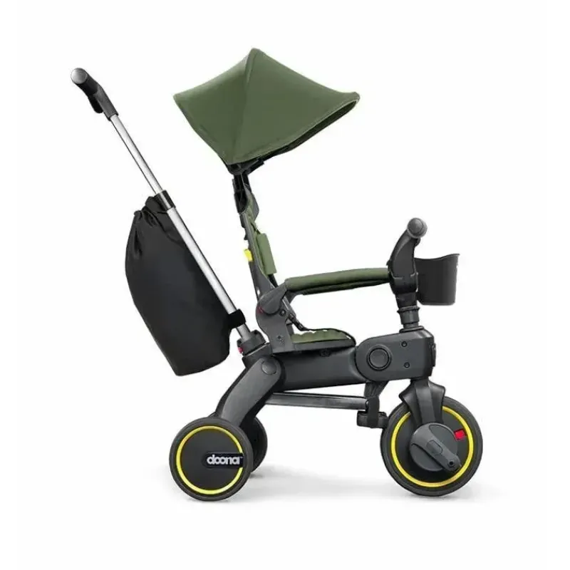 doona__liki_trike_s_verde_SKUHsc64JF7_1.webp Doona - Liki Trike S3, Verde Deserto Sale