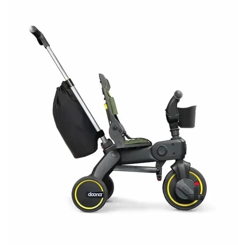 doona__liki_trike_s_verde_SKUHsc64JF7_2.webp Doona - Liki Trike S3, Verde Deserto Sale