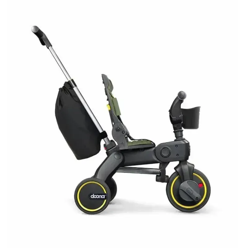 doona__liki_trike_s_verde_SKUHsc64JF7_3.webp Doona - Liki Trike S3, Verde Deserto Sale