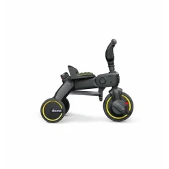 Doona - Liki Trike S3, Verde Deserto Sale