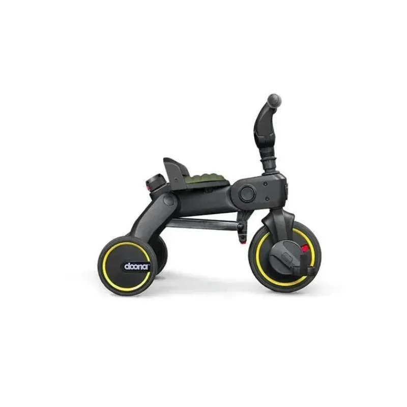 doona__liki_trike_s_verde_SKUHsc64JF7_4.webp Doona - Liki Trike S3, Verde Deserto Sale