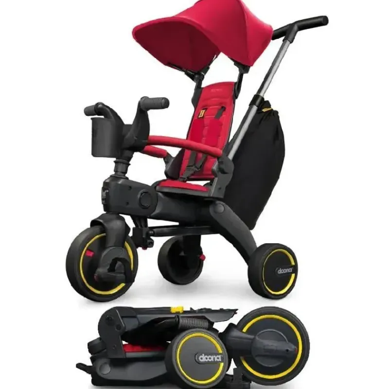 doona__liki_trike_s_verme_SKU5RT0VgVo_0.webp Doona - Liki Trike S3, Vermelho Flamejante Hot