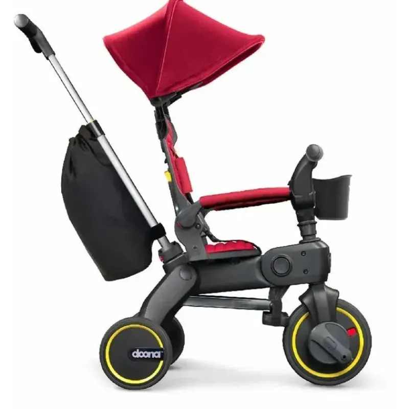 doona__liki_trike_s_verme_SKU5RT0VgVo_6.webp Doona - Liki Trike S3, Vermelho Flamejante Hot