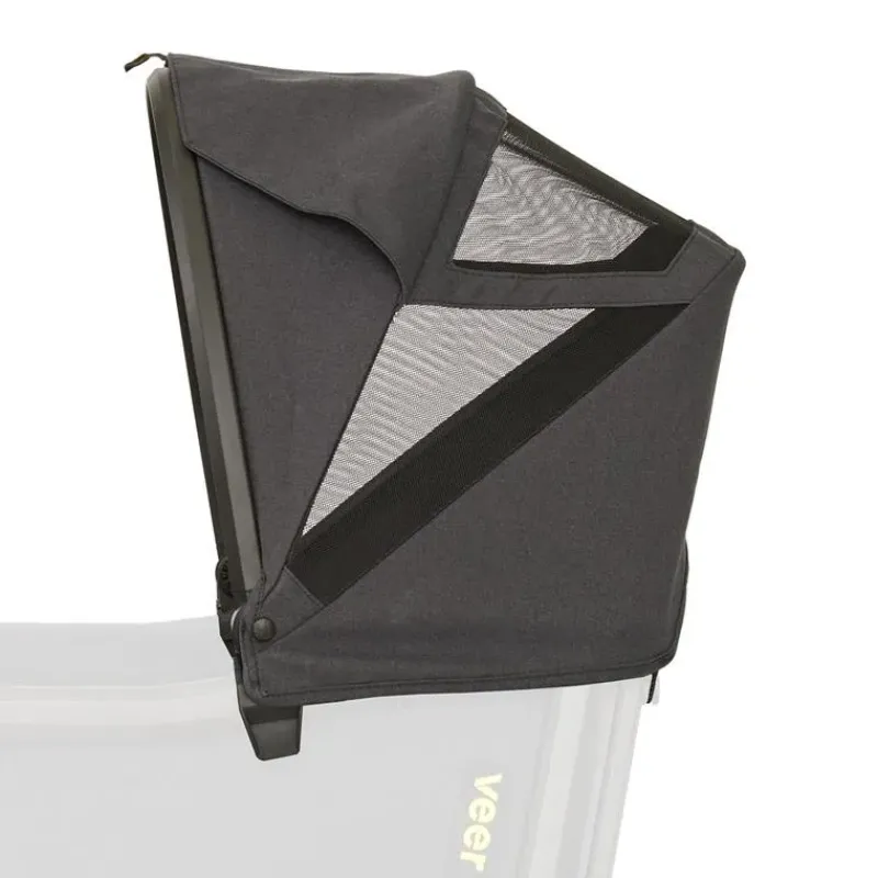 dossel_retrtil_de_viragem_SKUww3RH6EV_0.webp Veer Wagon Stroller Dossel retrátil de viragem Discount