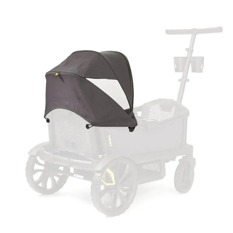 dossel_retrtil_de_viragem_SKUww3RH6EV_4.webp Veer Wagon Stroller Dossel retrátil de viragem Discount