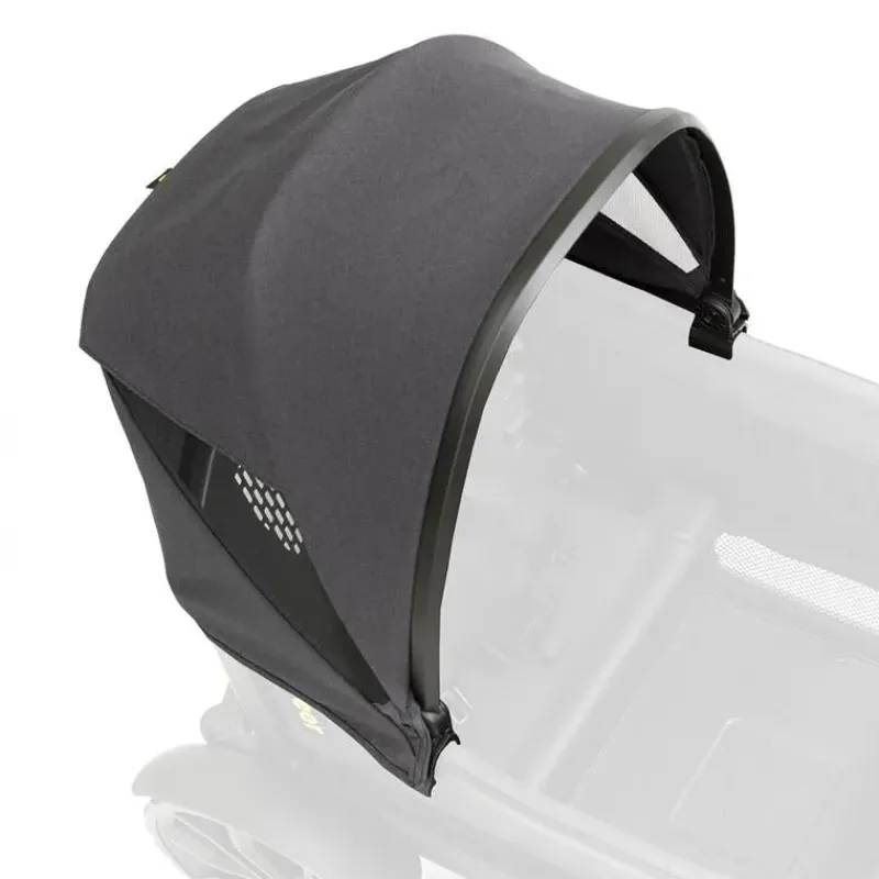 dossel_retrtil_de_viragem_SKUww3RH6EV_5.webp Veer Wagon Stroller Dossel retrátil de viragem Discount