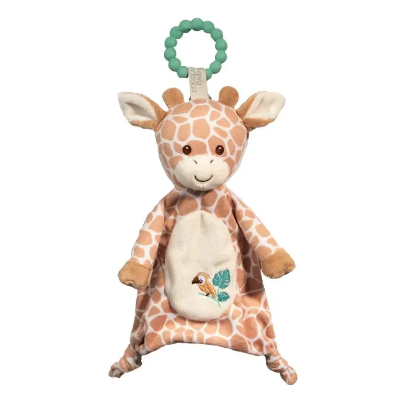 douglas__geargie_giraffe__SKUFLjAV24T_0.webp Douglas - Geargie Giraffe Lil'teether New