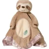 Douglas - Stanley Preguiça Snuggler New