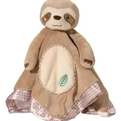 Douglas - Stanley Preguiça Snuggler New