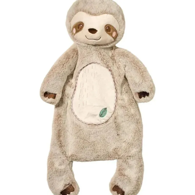 douglas__stanley_sloth_ss_SKUXMgI6rc3_0.webp Douglas - Stanley Sloth Sshlumpie Fashion