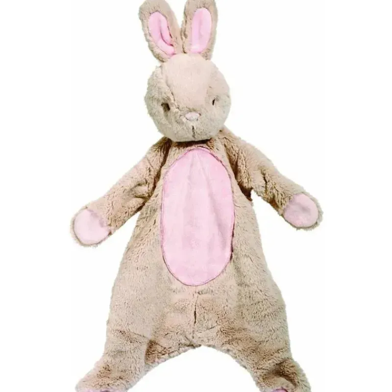 douglas_baby__coelhinho_s_SKUzvYKgOzF_0.webp Douglas Baby - Coelhinho Sshlumpie Pelúcia Bicho de Pelúcia New