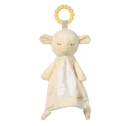Douglas Baby - Mordedor de Cordeiro Lennox Clearance
