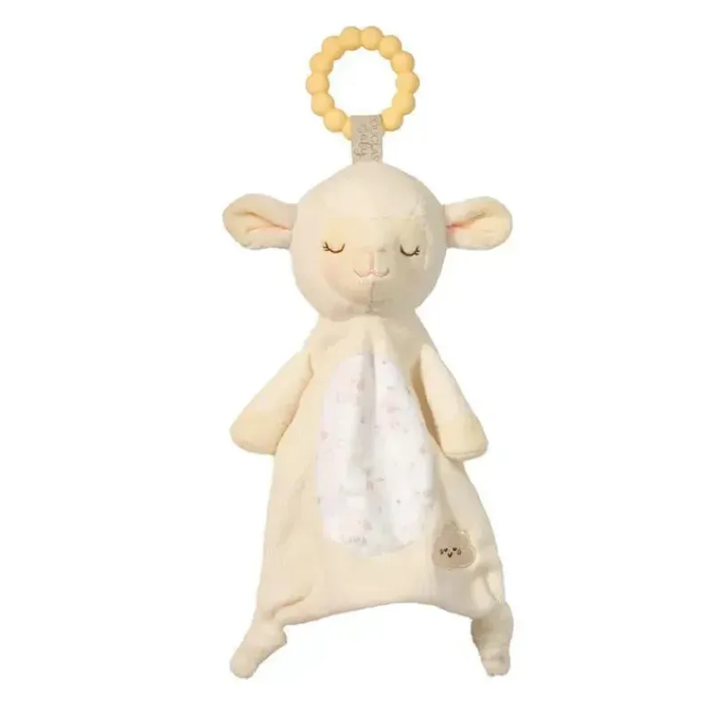 douglas_baby__mordedor_de_SKUMPQuwZ8g_0.webp Douglas Baby - Mordedor de Cordeiro Lennox Clearance
