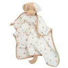 Douglas Baby Auggie Tan Filhote Blanki Lovey Clearance