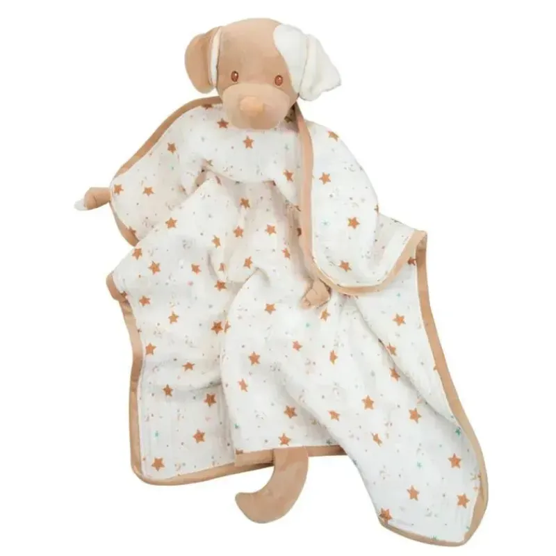 douglas_baby_auggie_tan_f_SKUz97Gzoms_0.webp Douglas Baby Auggie Tan Filhote Blanki Lovey Clearance