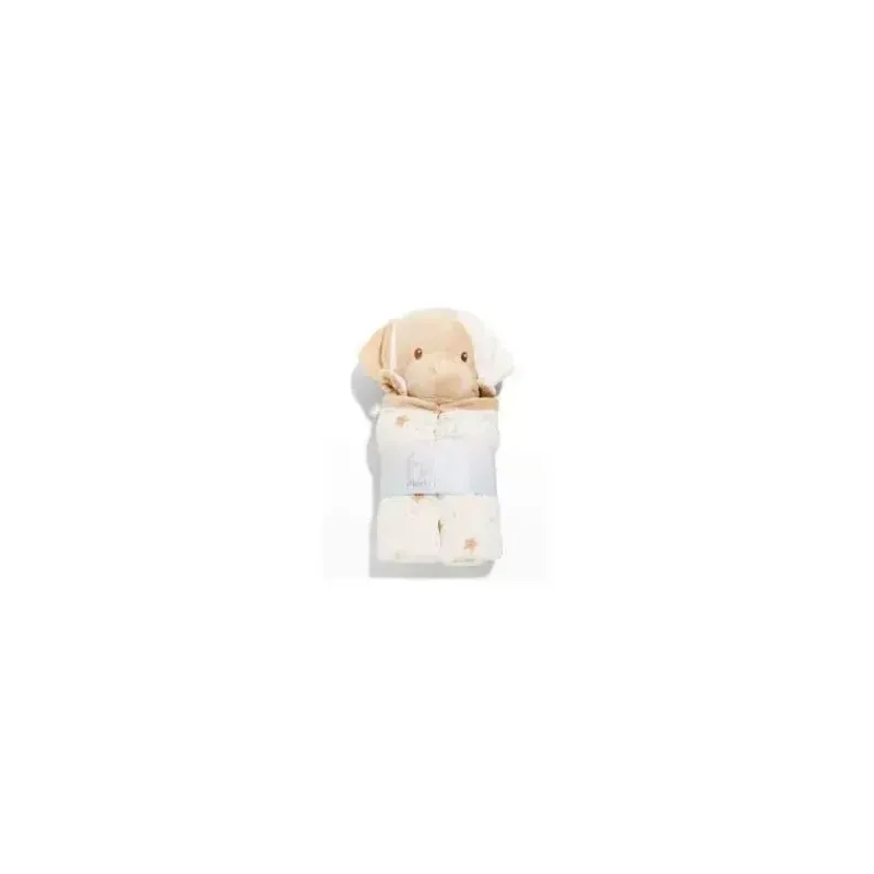douglas_baby_auggie_tan_f_SKUz97Gzoms_2.webp Douglas Baby Auggie Tan Filhote Blanki Lovey Clearance