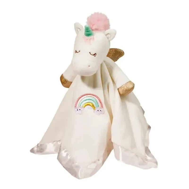douglas_baby_emilie_unico_SKUIz3T4KeG_0.webp Douglas Baby Emilie Unicorn Snuggler New