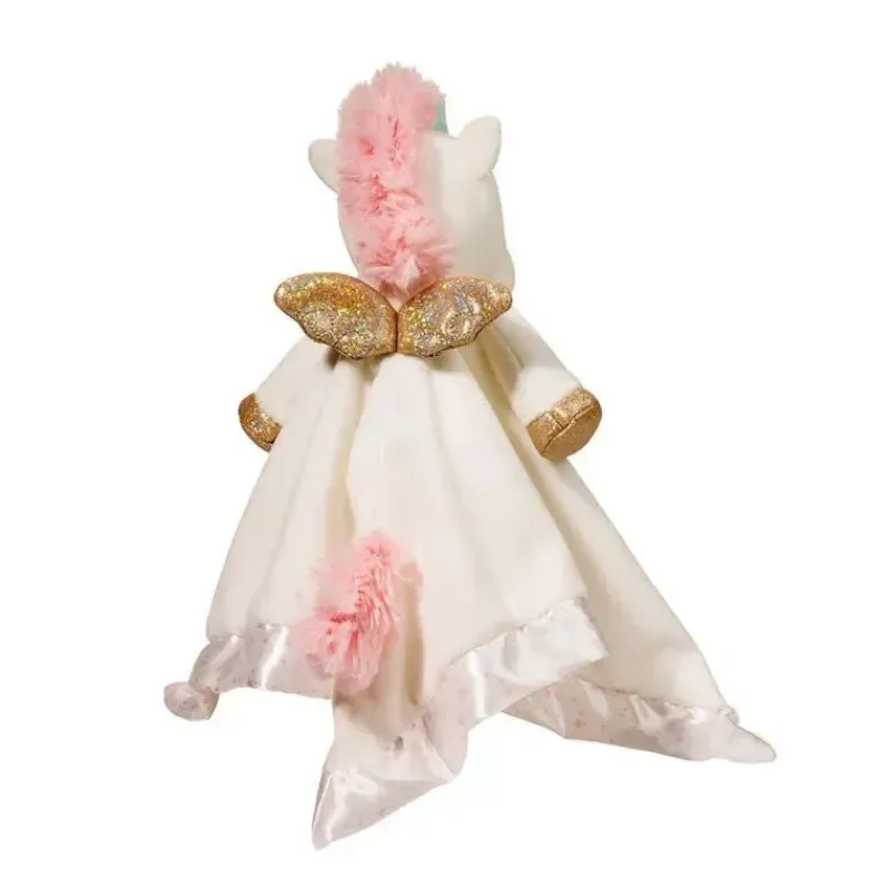 douglas_baby_emilie_unico_SKUIz3T4KeG_2.webp Douglas Baby Emilie Unicorn Snuggler New