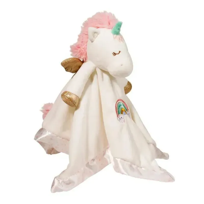 douglas_baby_emilie_unico_SKUIz3T4KeG_5.webp Douglas Baby Emilie Unicorn Snuggler New