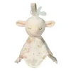 Douglas Baby Lennox Cordeiro Paci Lovey Online