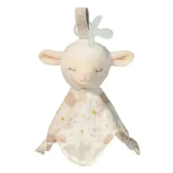 Douglas Baby Lennox Cordeiro Paci Lovey Online